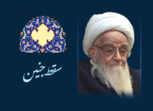 سقط جنین