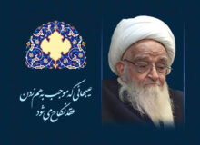 عیب هایى که موجب به هم زدن عقد نکاح مى شود