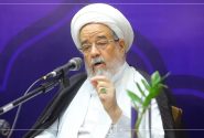 غدیر شناسنامه تشیع است